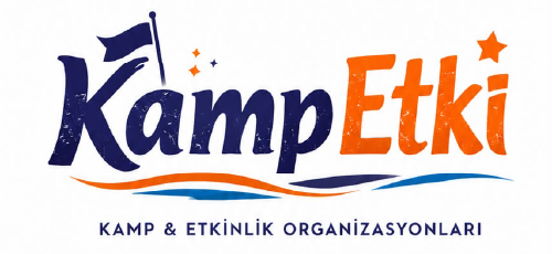 Kamp Etki